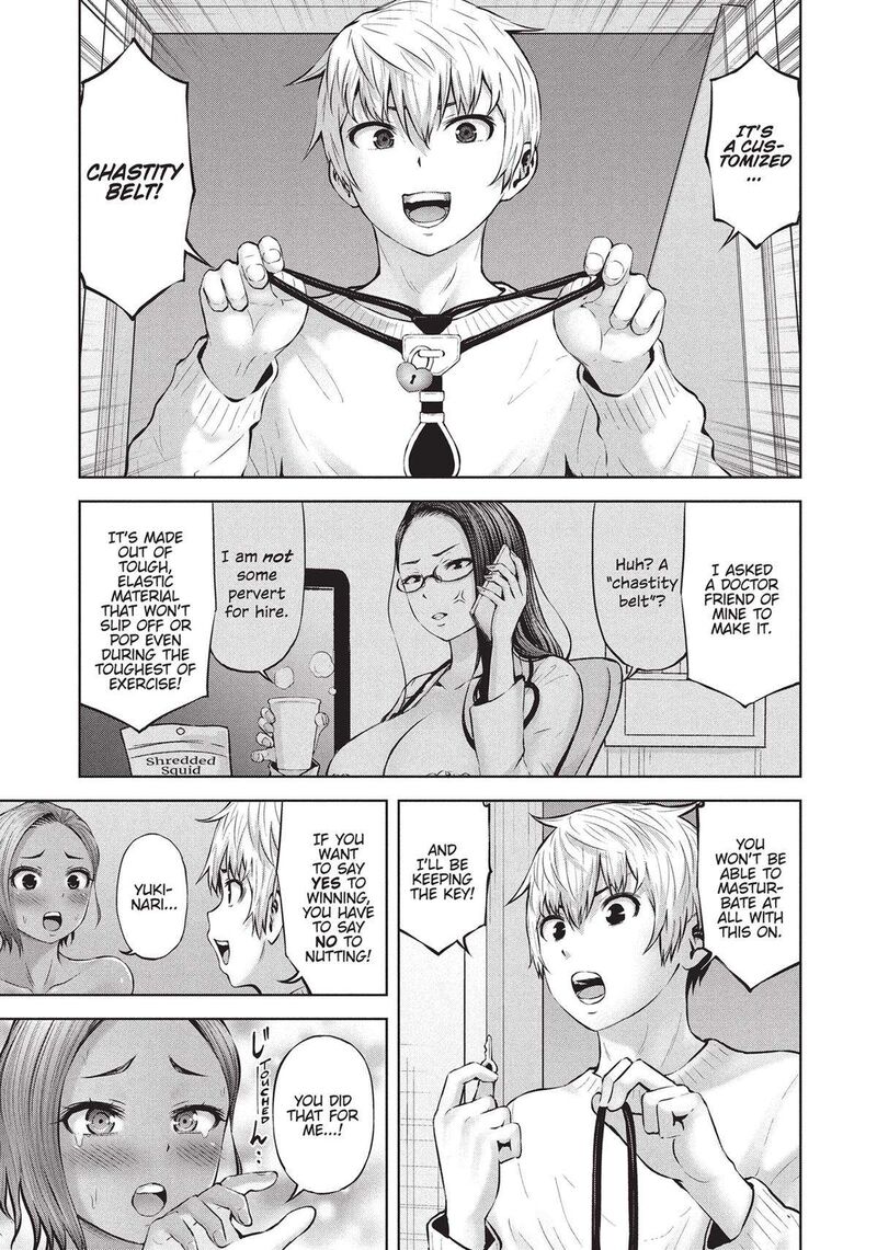 adamasu_no_majotachi_41_3