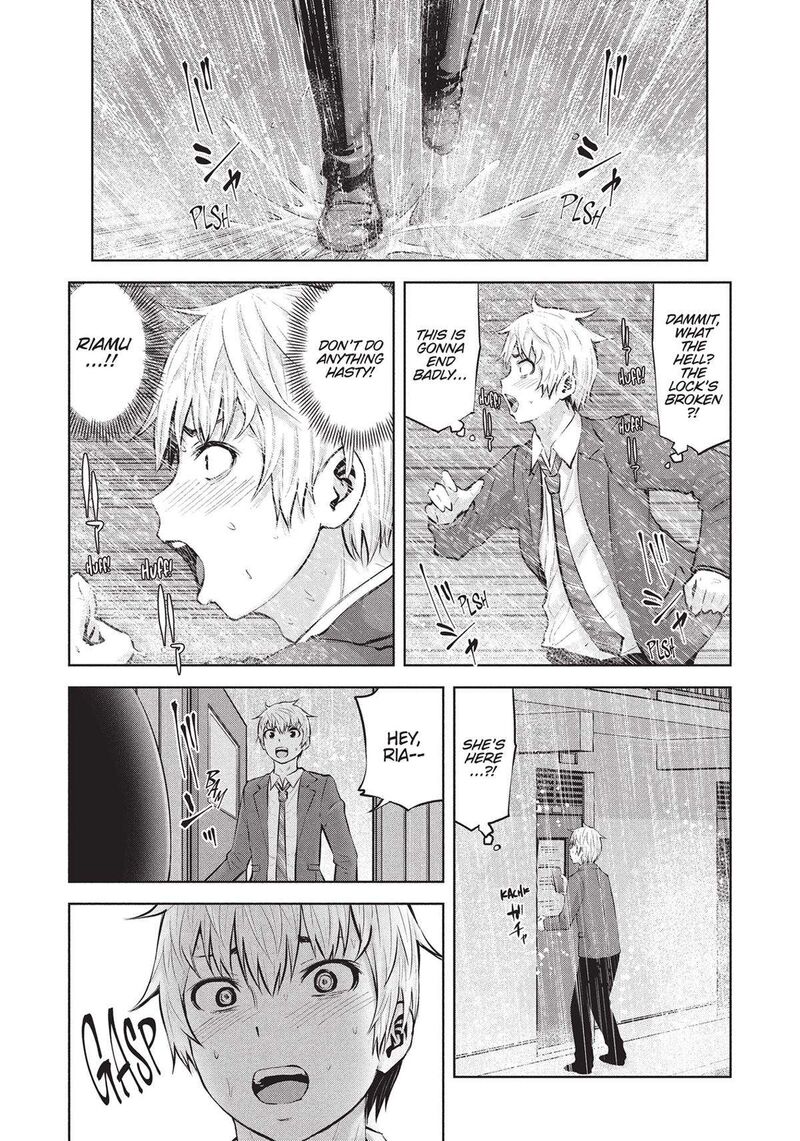 adamasu_no_majotachi_41_30