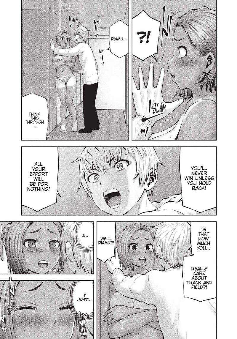 adamasu_no_majotachi_41_5