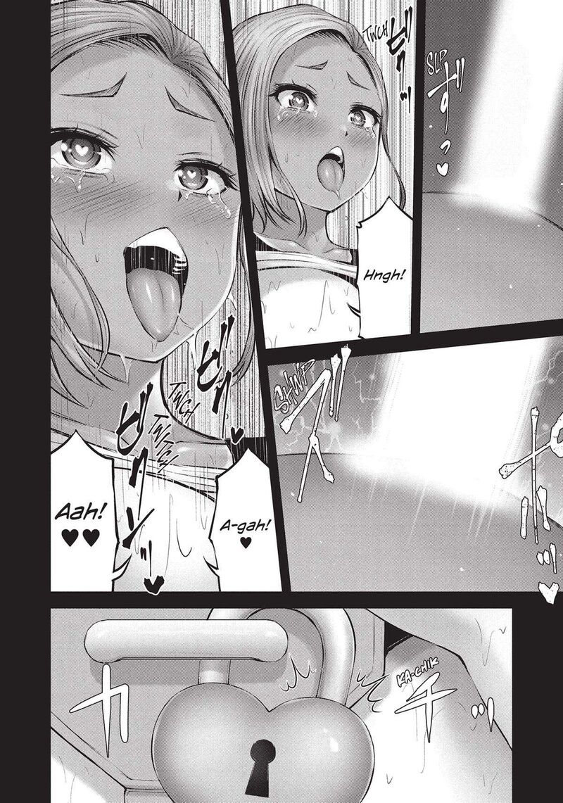 adamasu_no_majotachi_42_12