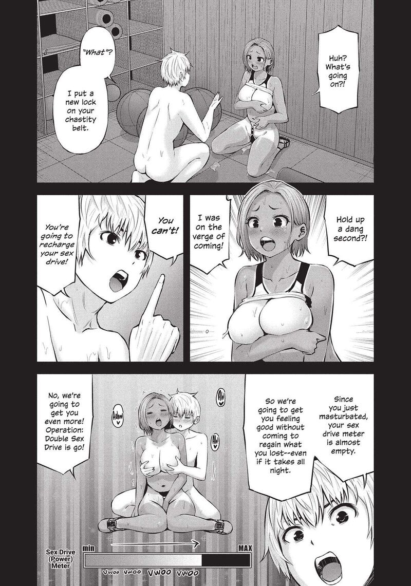 adamasu_no_majotachi_42_14