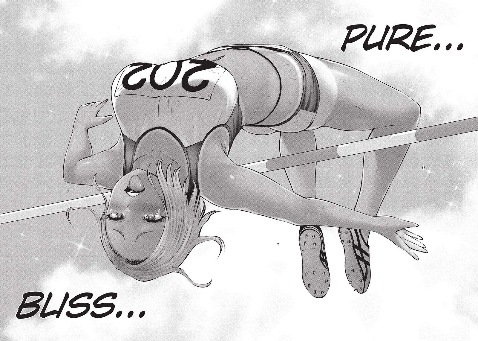 adamasu_no_majotachi_42_18