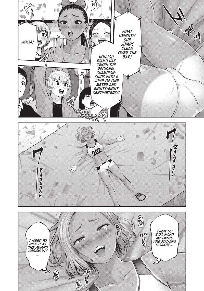 adamasu_no_majotachi_42_19