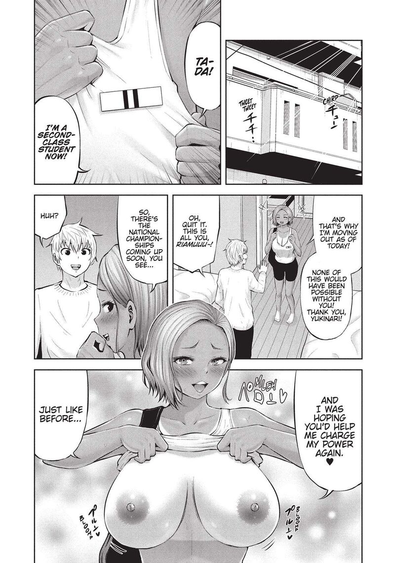 adamasu_no_majotachi_42_20
