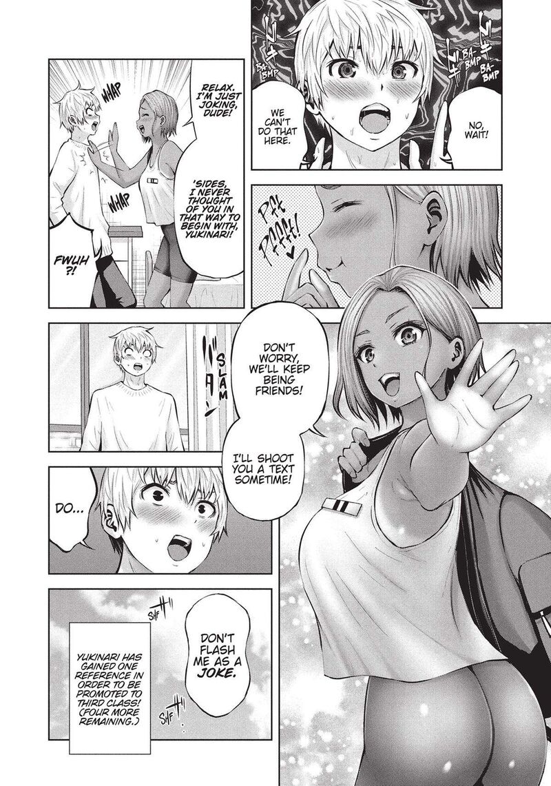adamasu_no_majotachi_42_21
