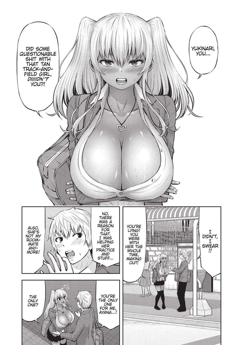 adamasu_no_majotachi_42_22