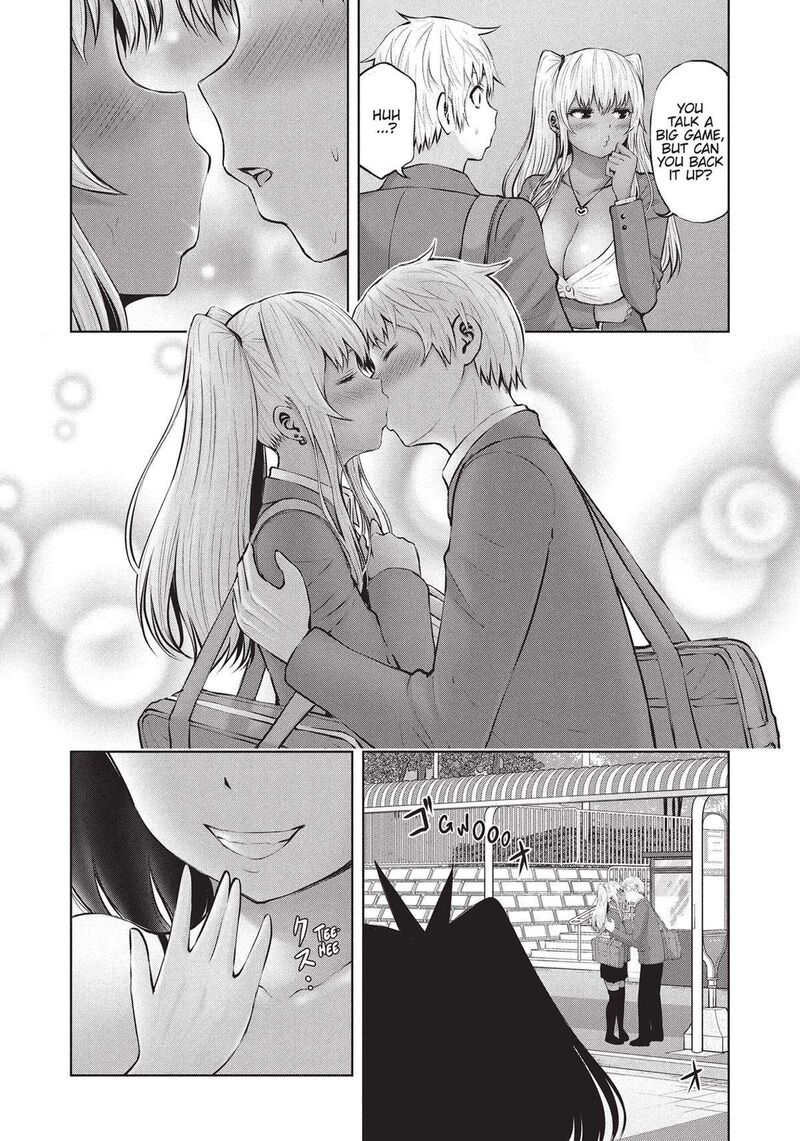 adamasu_no_majotachi_42_23