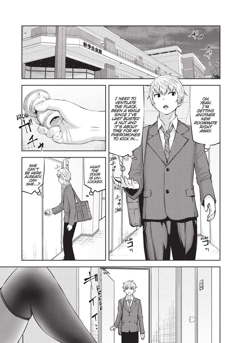 adamasu_no_majotachi_42_24