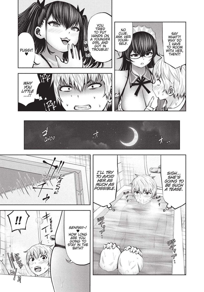 adamasu_no_majotachi_42_28
