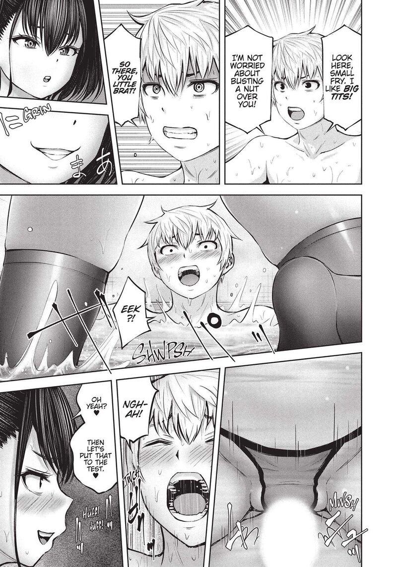 adamasu_no_majotachi_42_32