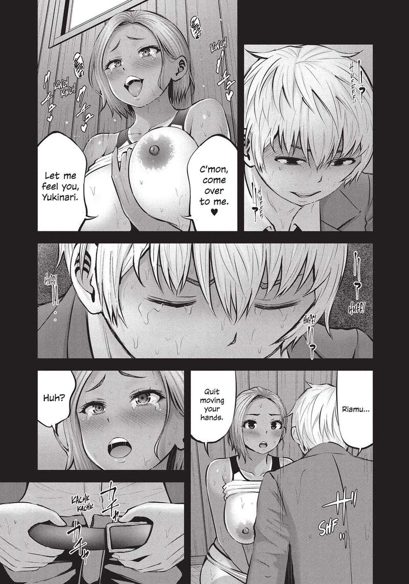adamasu_no_majotachi_42_7