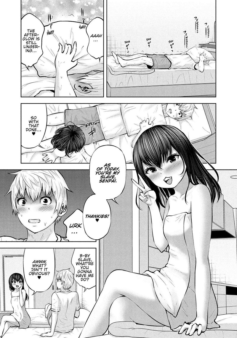 adamasu_no_majotachi_43_14