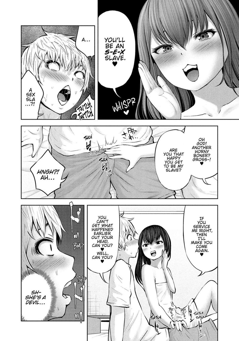adamasu_no_majotachi_43_15