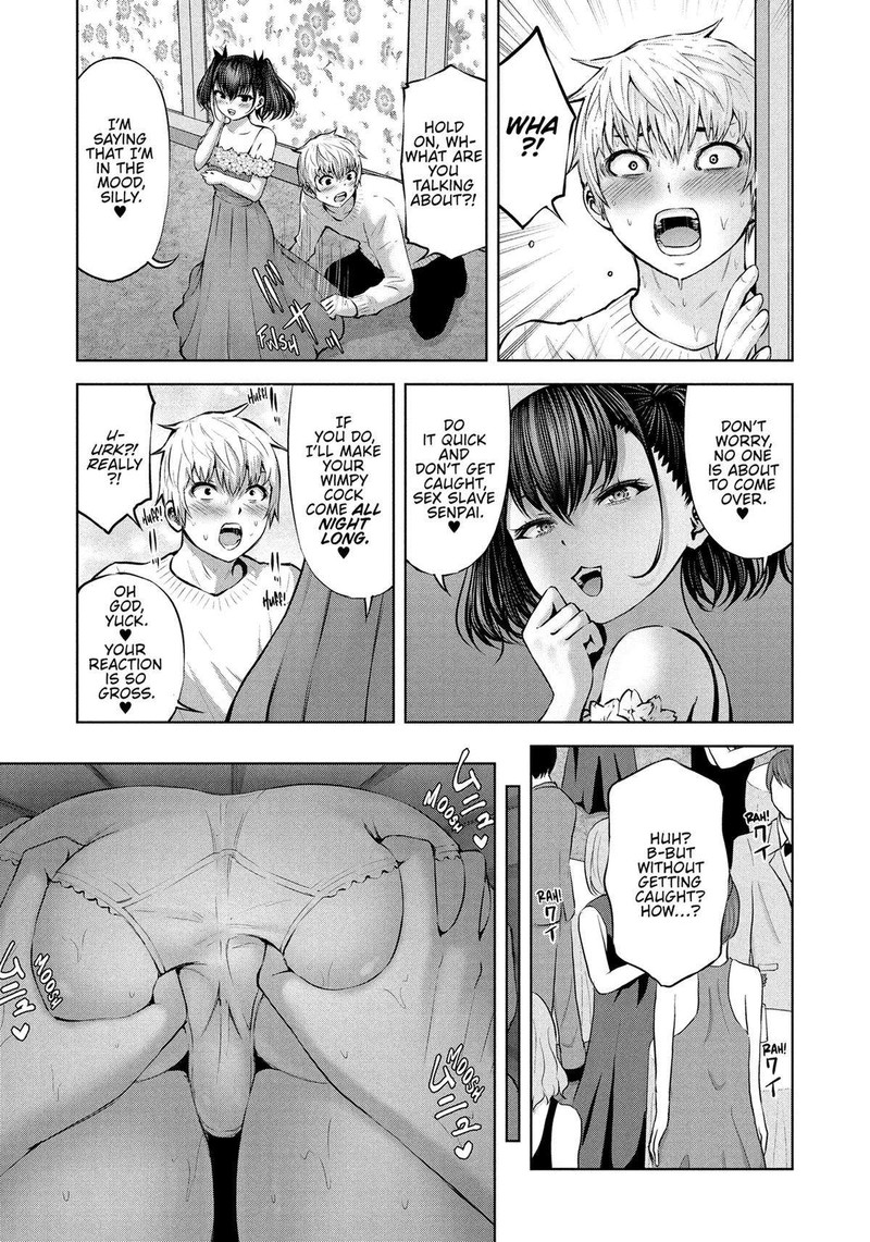 adamasu_no_majotachi_43_20