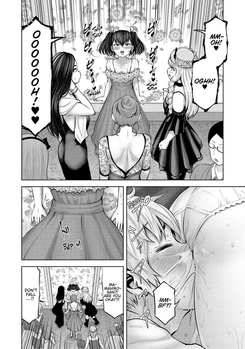 adamasu_no_majotachi_43_25