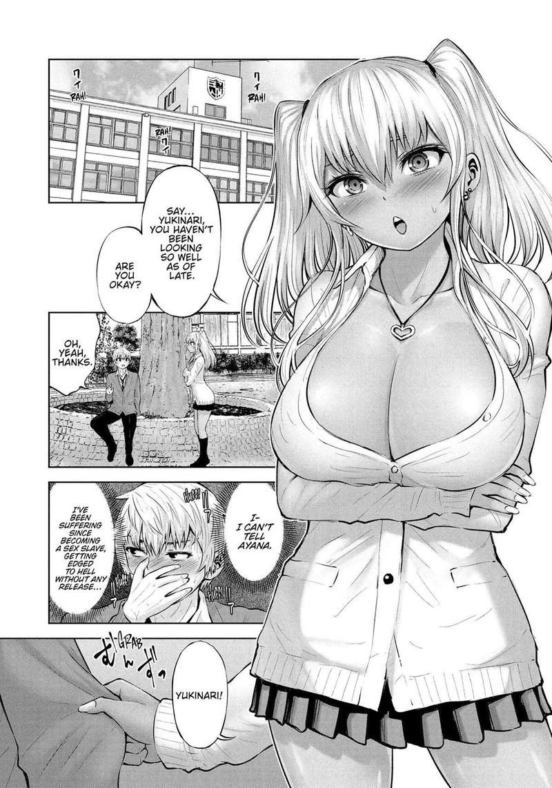 adamasu_no_majotachi_43_30