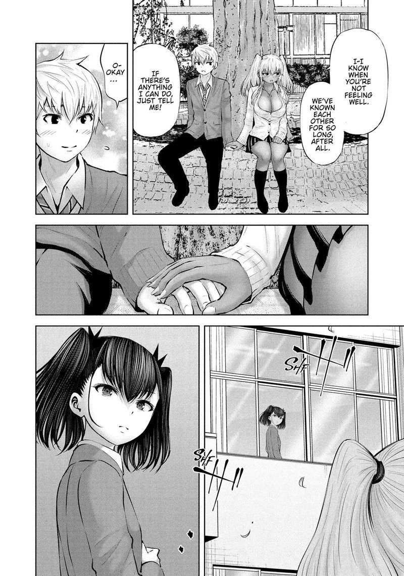adamasu_no_majotachi_43_31