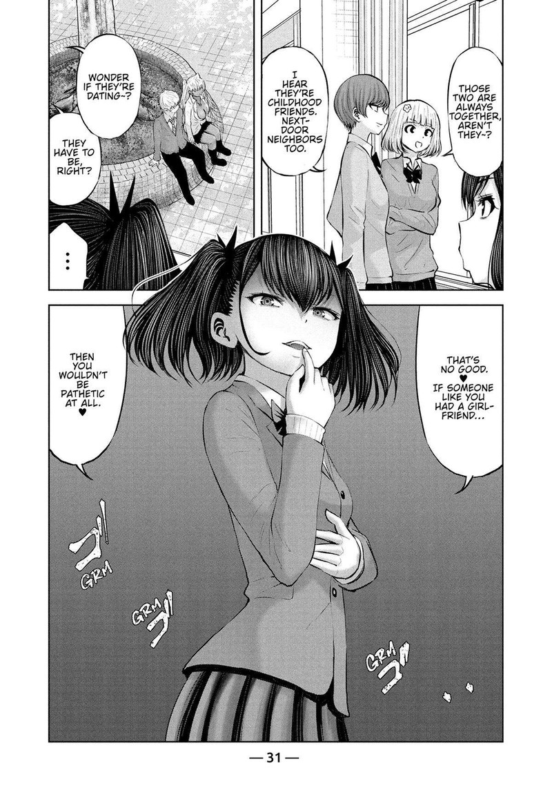 adamasu_no_majotachi_43_32