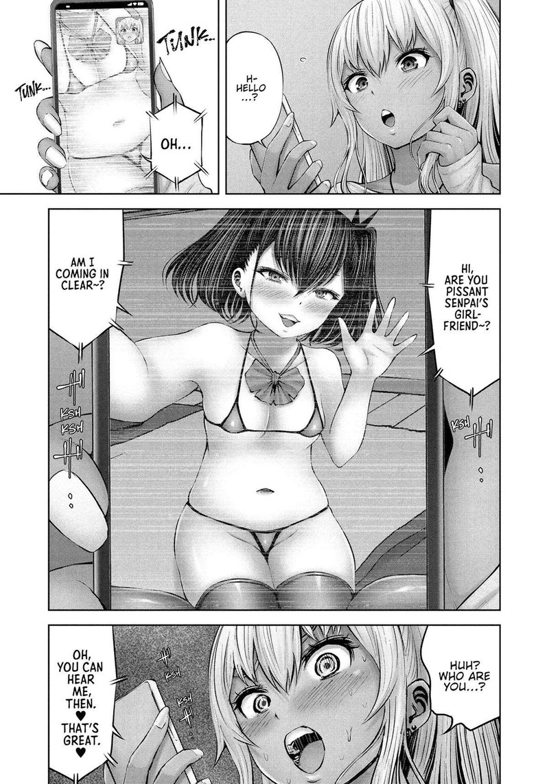 adamasu_no_majotachi_43_34