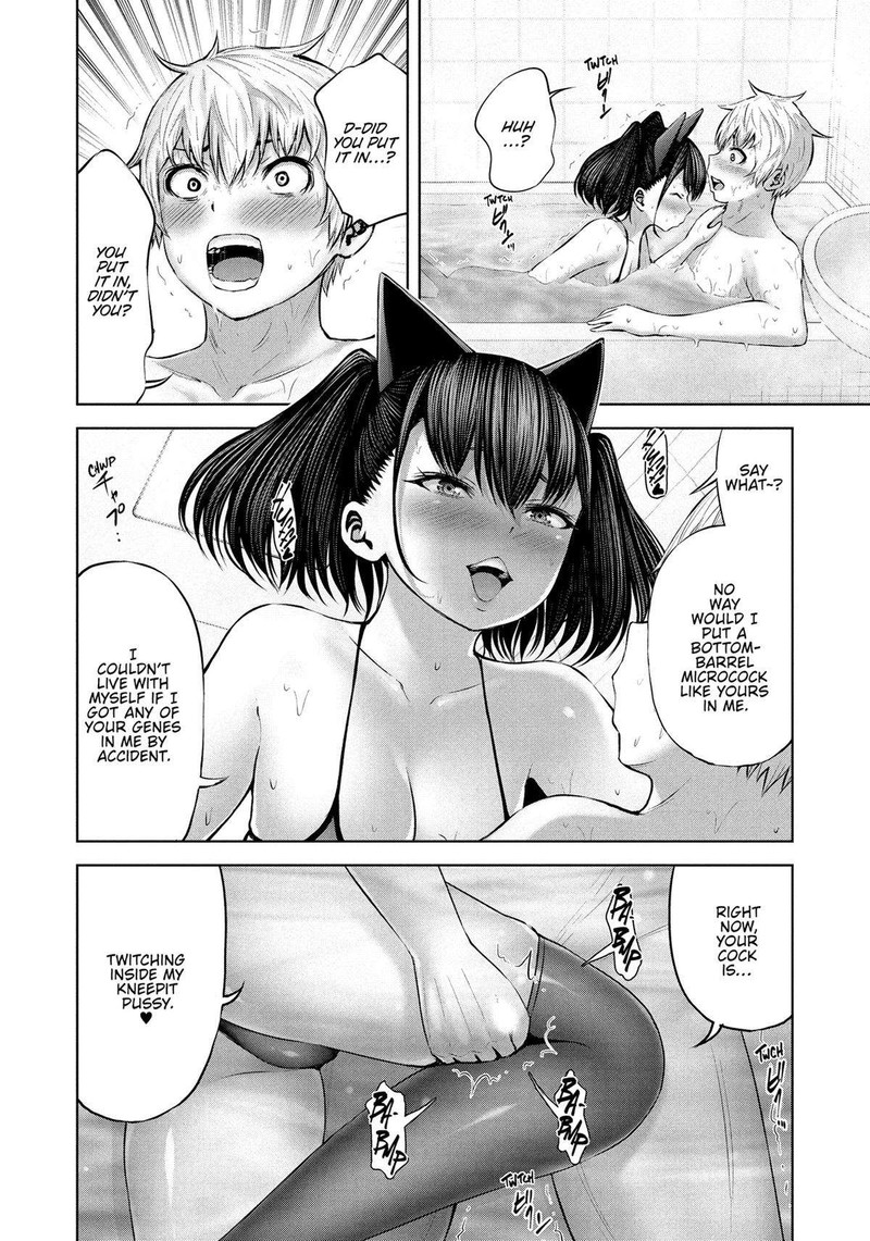adamasu_no_majotachi_43_9