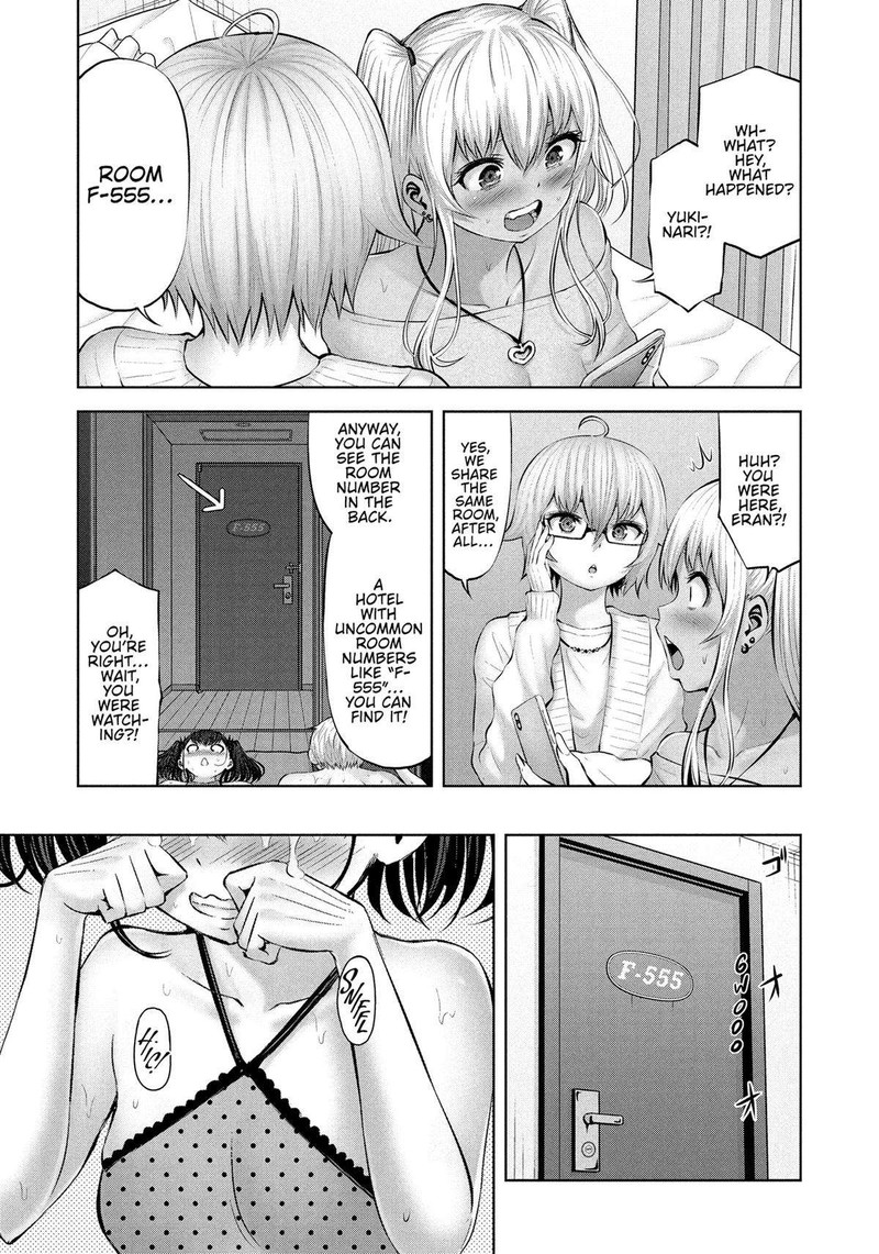 adamasu_no_majotachi_44_23