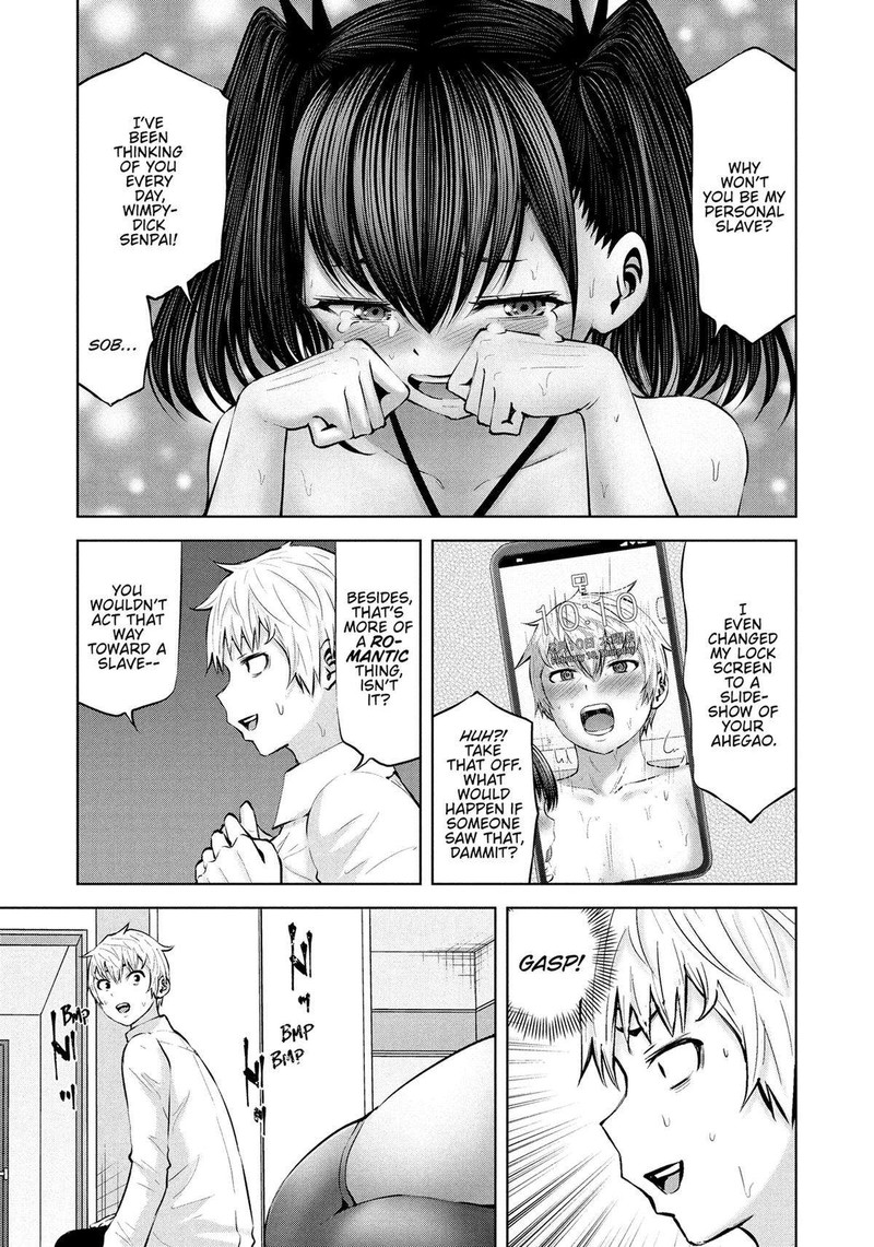 adamasu_no_majotachi_44_25
