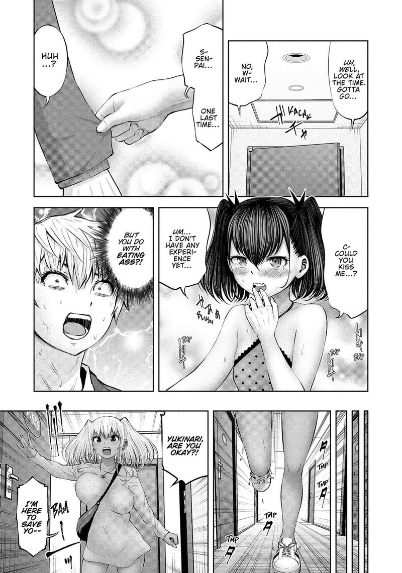 adamasu_no_majotachi_44_27