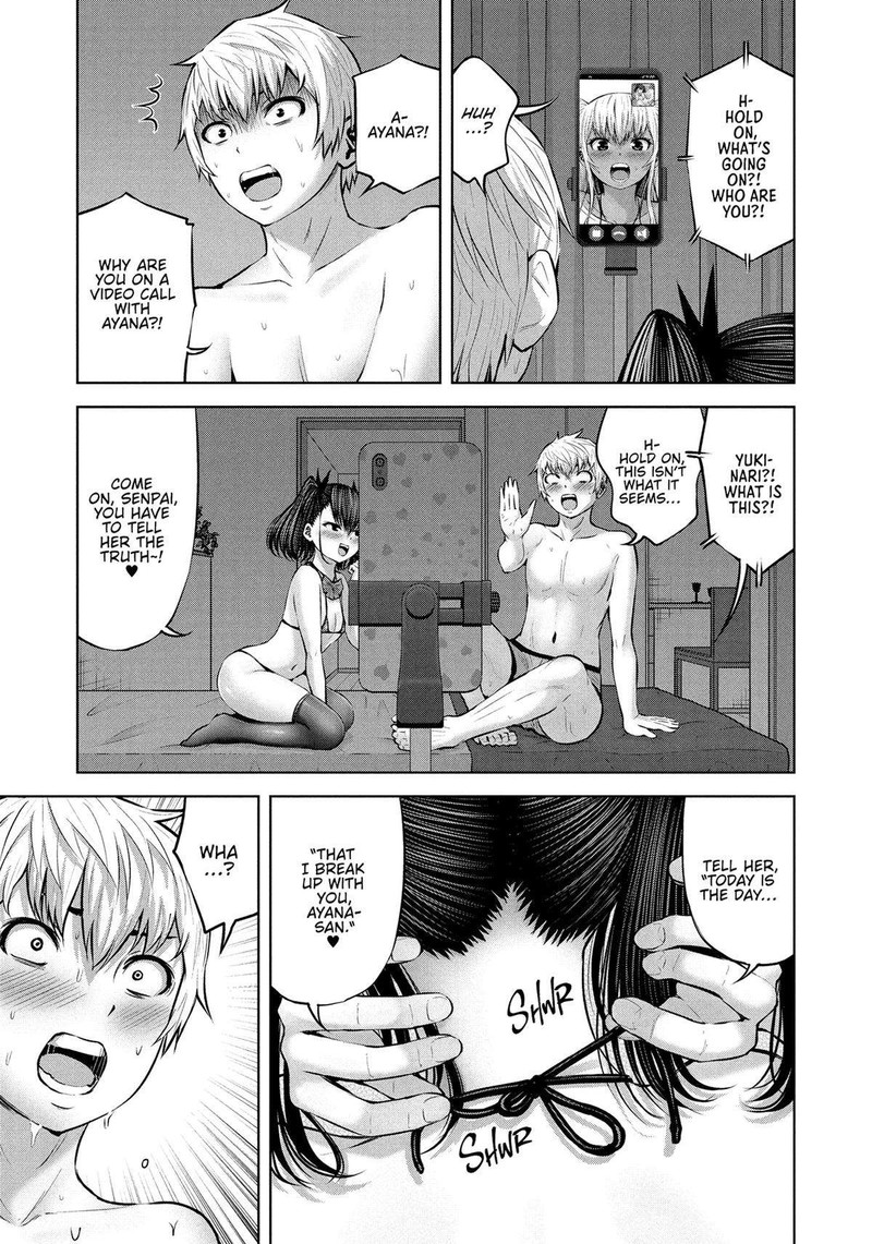 adamasu_no_majotachi_44_3