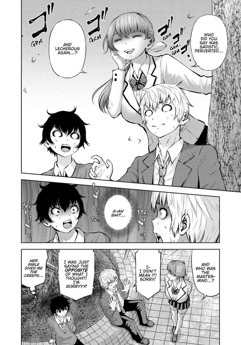 adamasu_no_majotachi_45_10