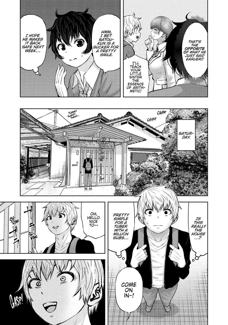 adamasu_no_majotachi_45_13