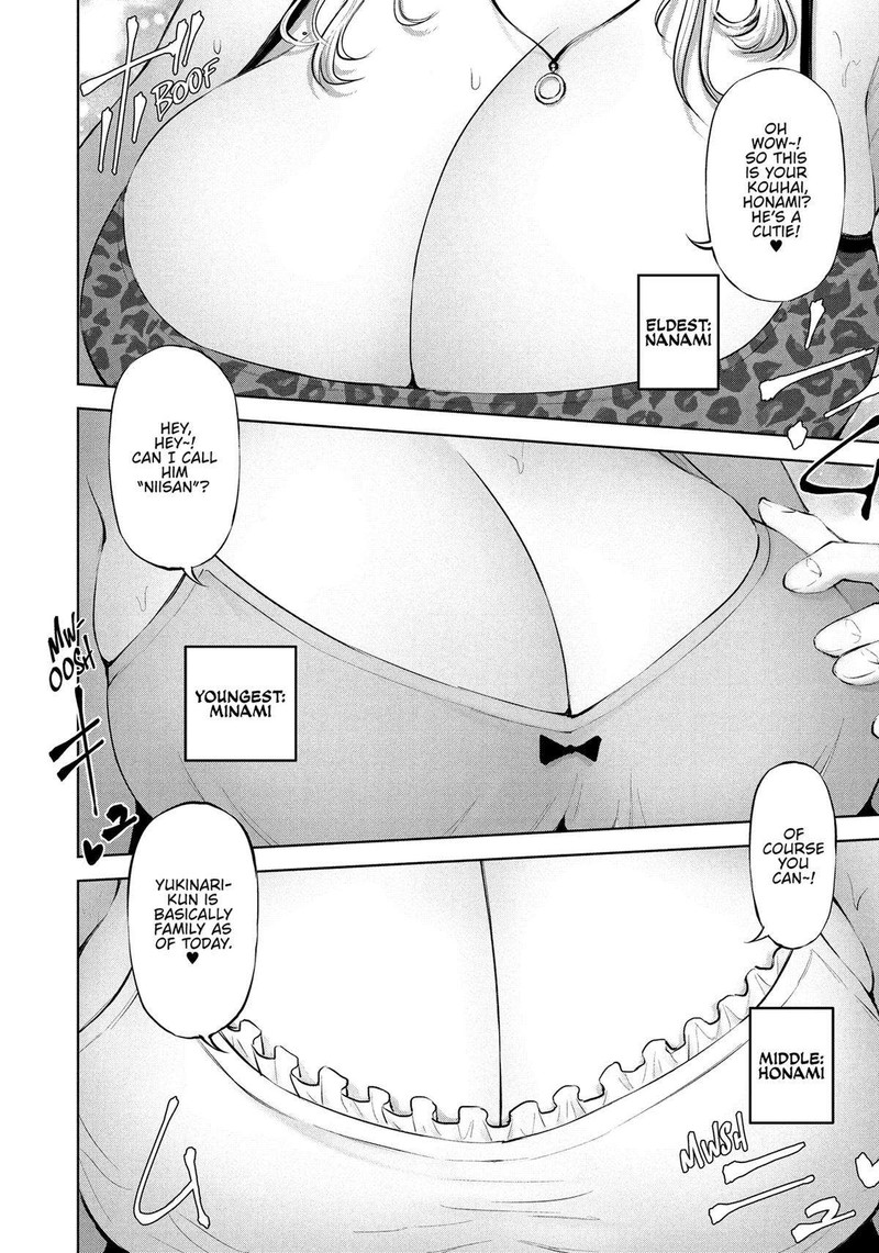 adamasu_no_majotachi_45_14