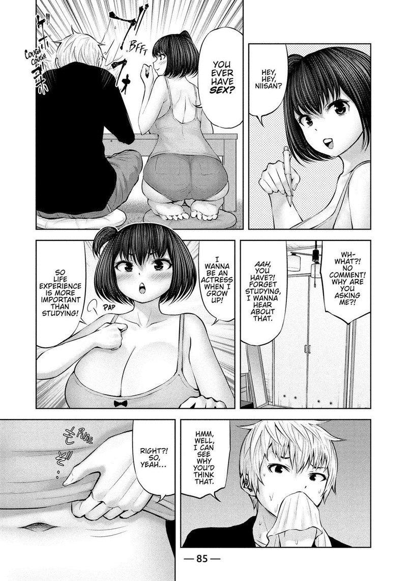 adamasu_no_majotachi_45_19