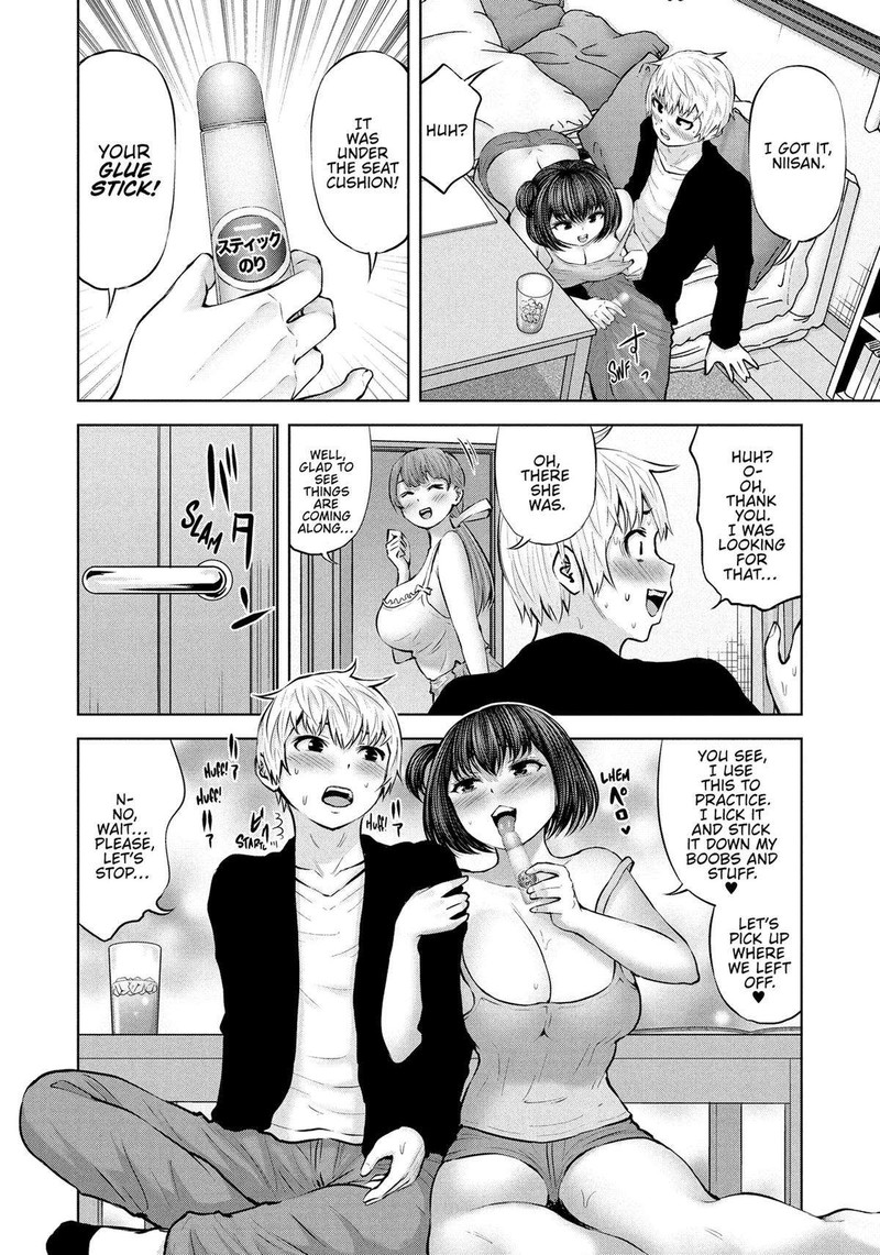 adamasu_no_majotachi_45_24