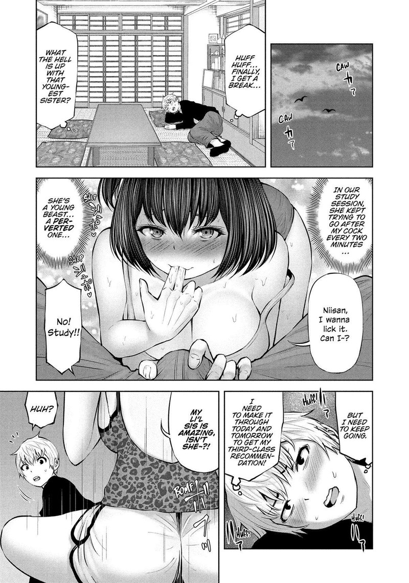 adamasu_no_majotachi_45_25