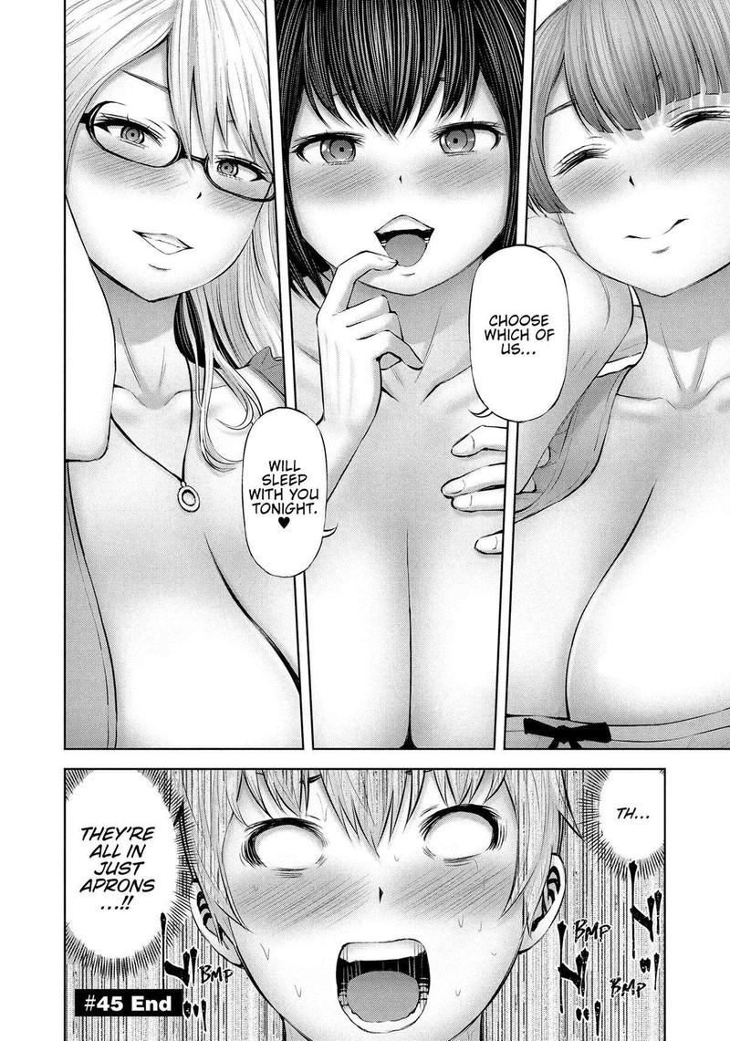 adamasu_no_majotachi_45_33