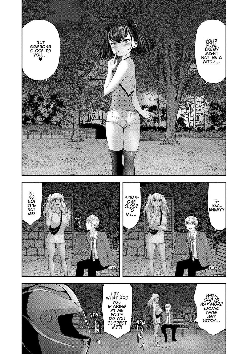 adamasu_no_majotachi_45_4