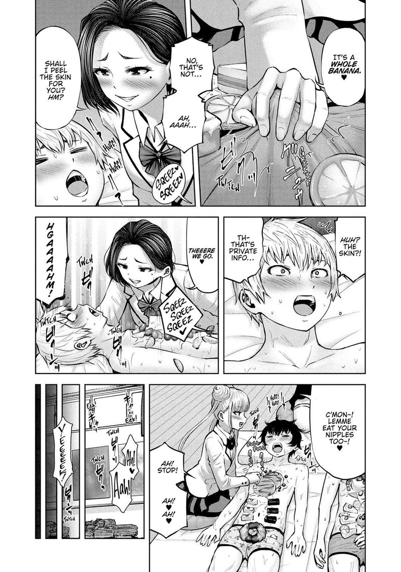 adamasu_no_majotachi_45_7