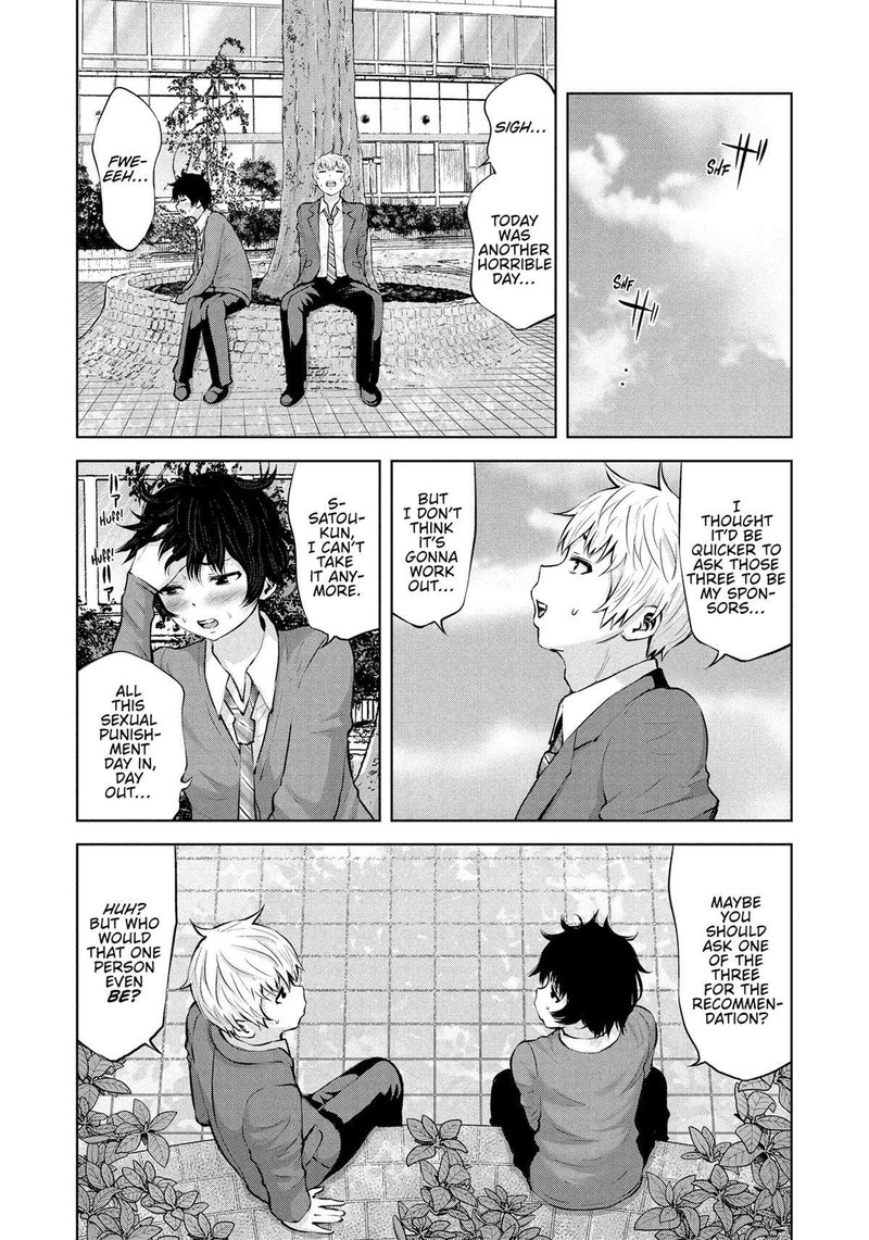 adamasu_no_majotachi_45_8