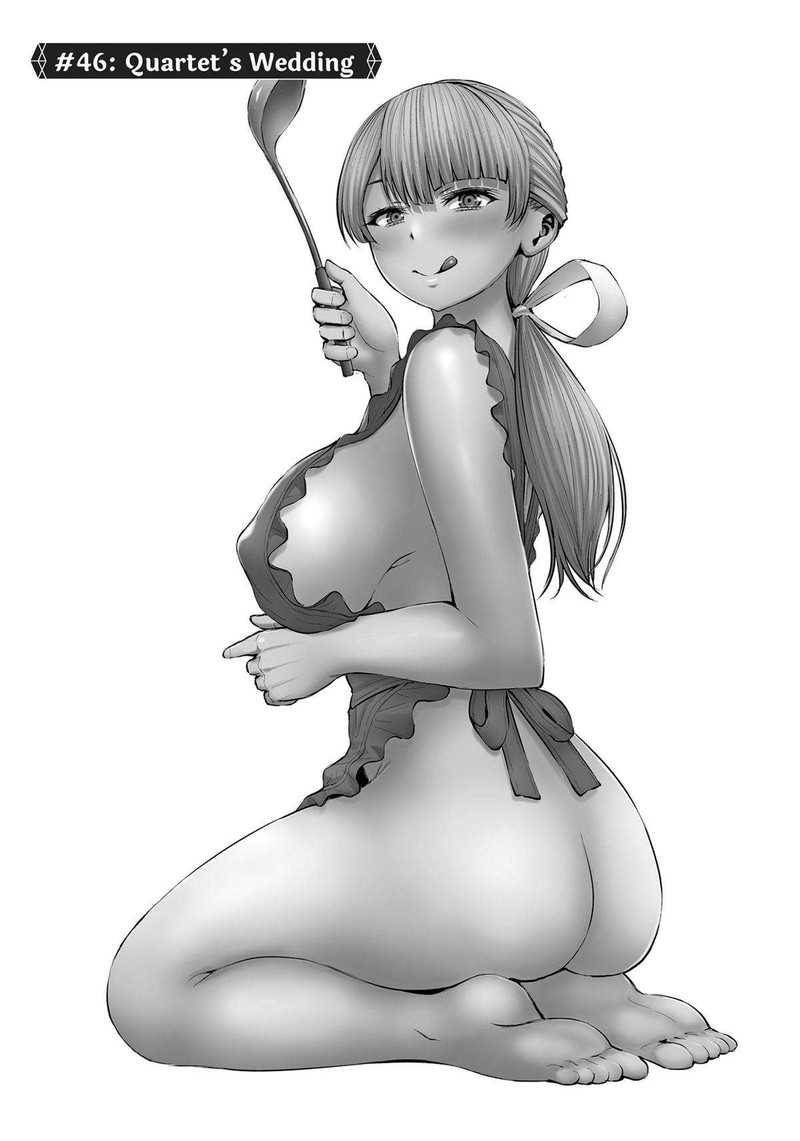 adamasu_no_majotachi_46_1