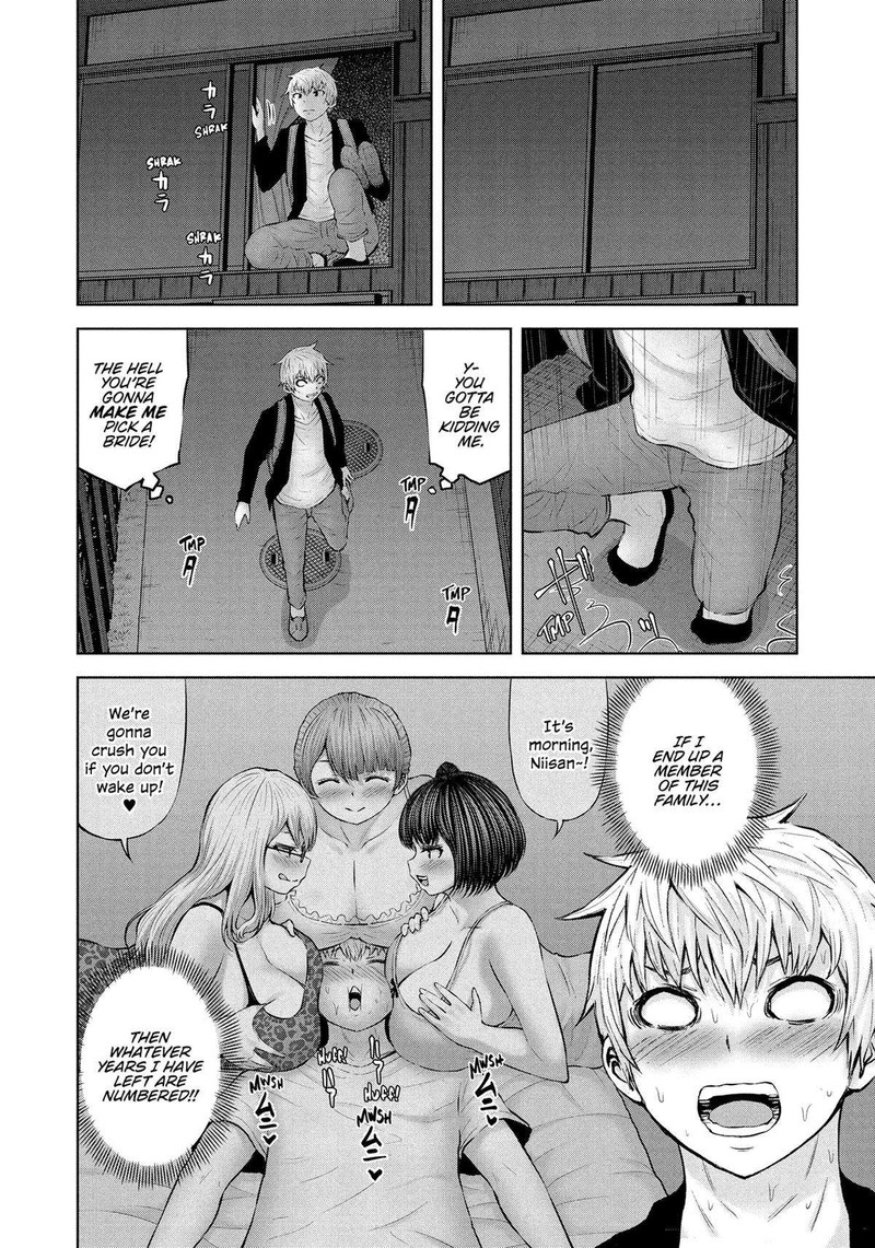 adamasu_no_majotachi_46_10