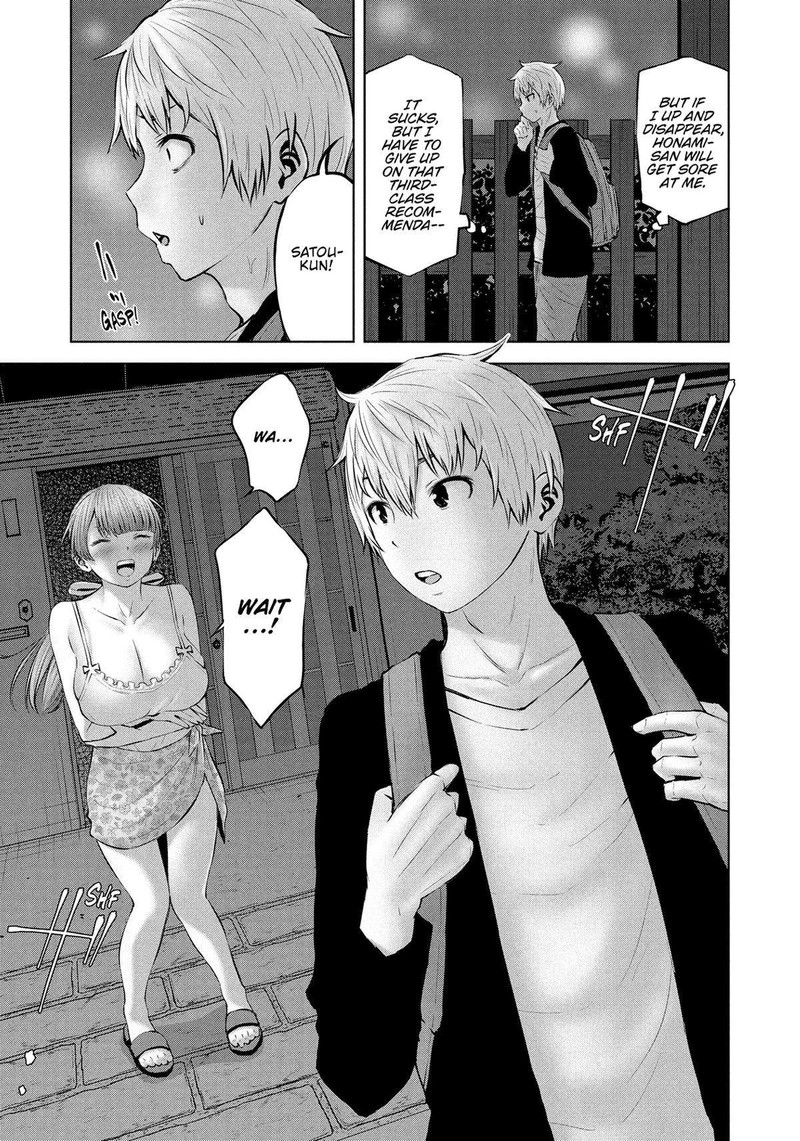 adamasu_no_majotachi_46_11