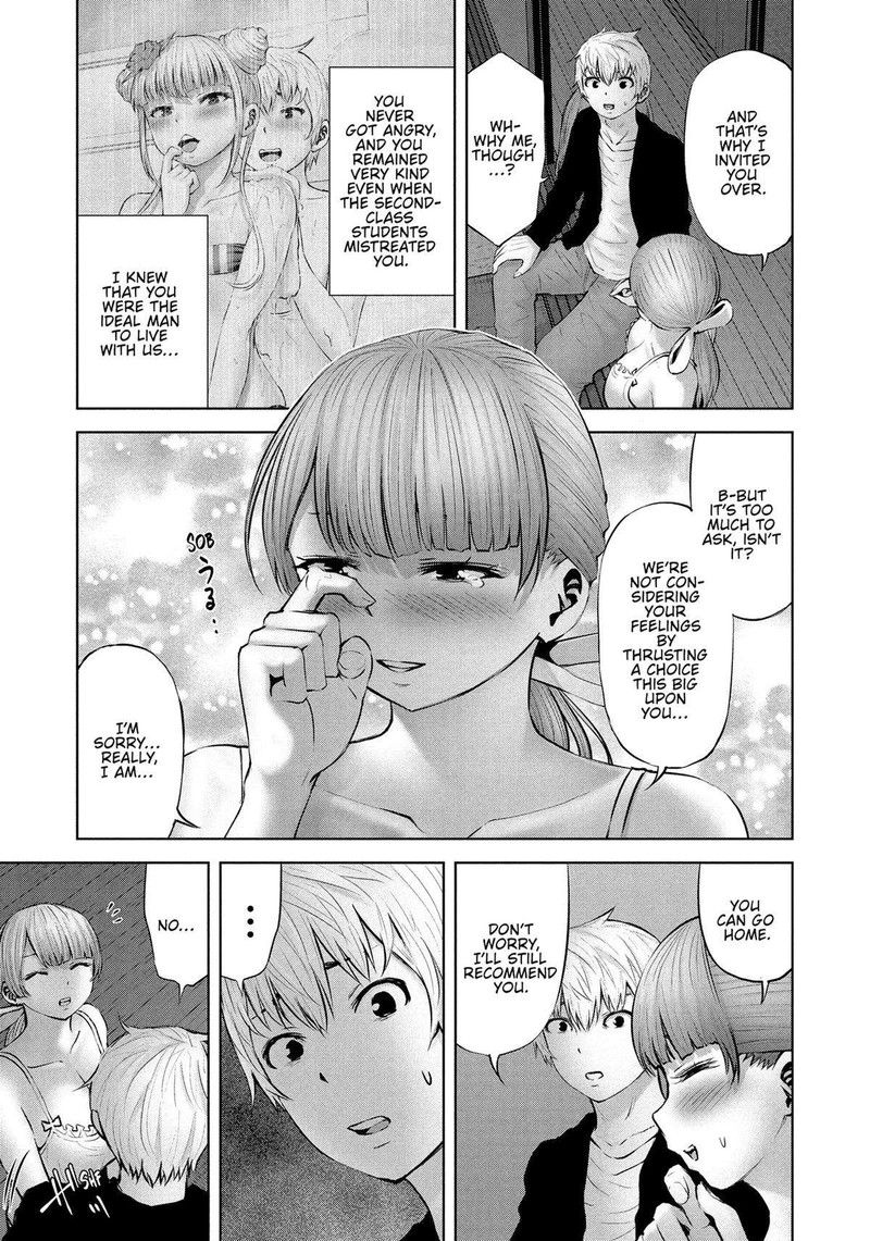 adamasu_no_majotachi_46_15