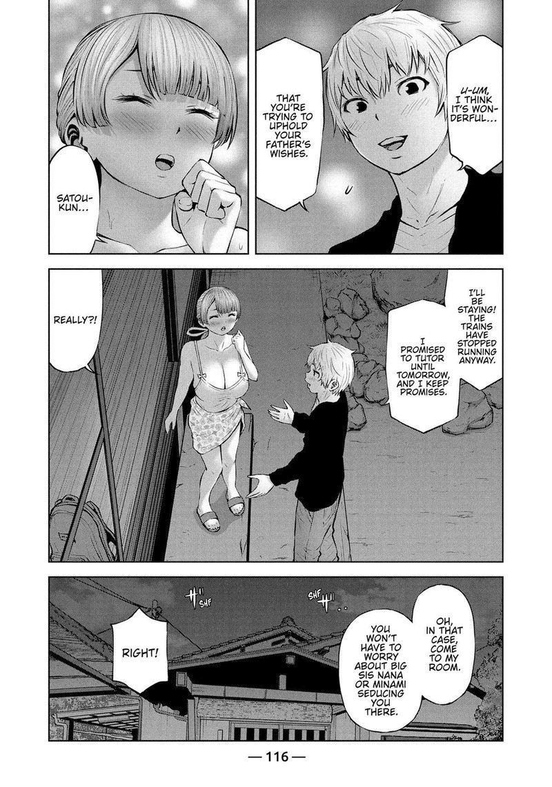 adamasu_no_majotachi_46_16