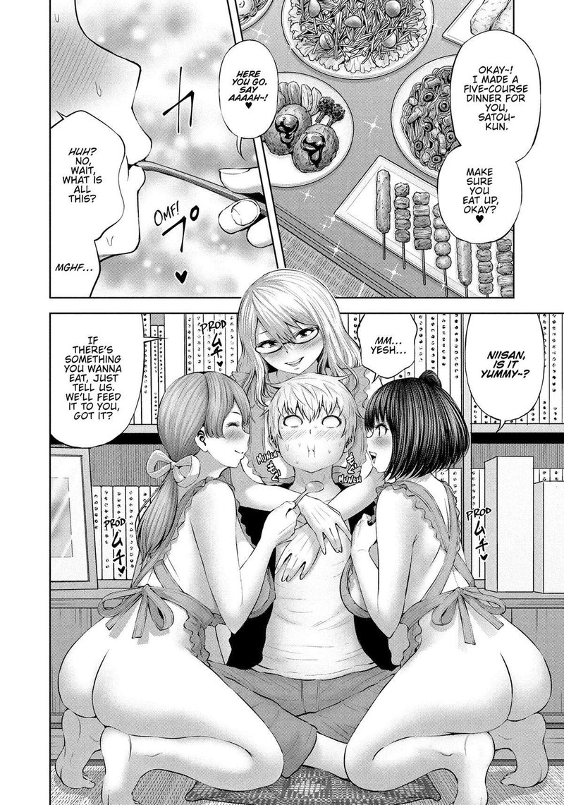 adamasu_no_majotachi_46_2
