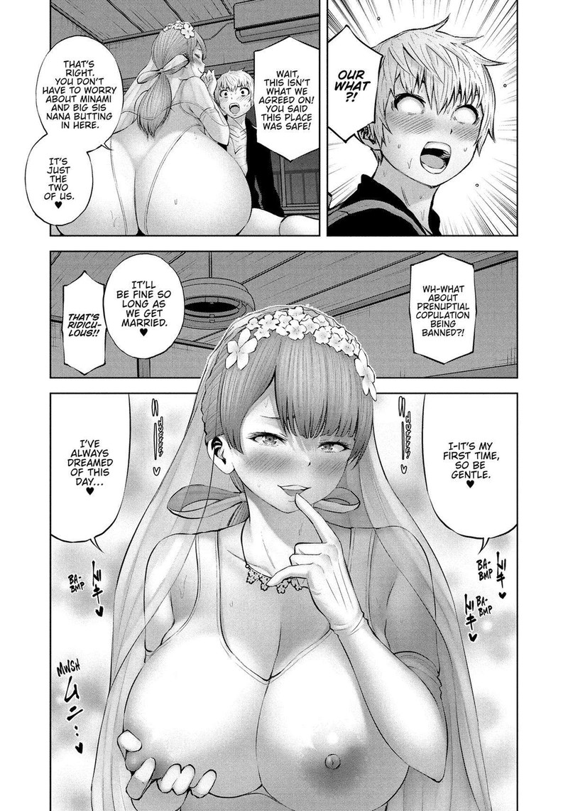adamasu_no_majotachi_46_23