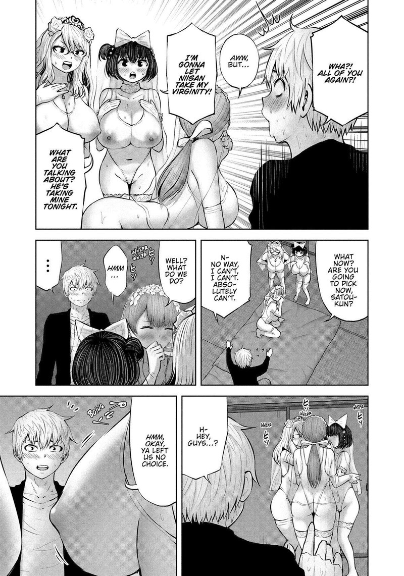 adamasu_no_majotachi_46_25