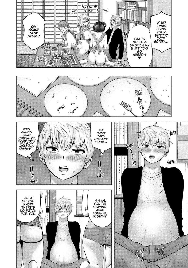 adamasu_no_majotachi_46_8