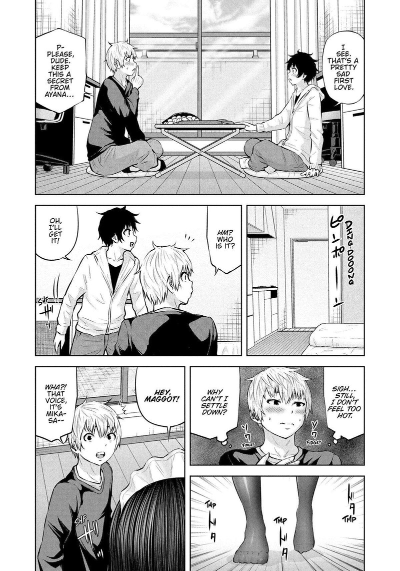 adamasu_no_majotachi_47_10