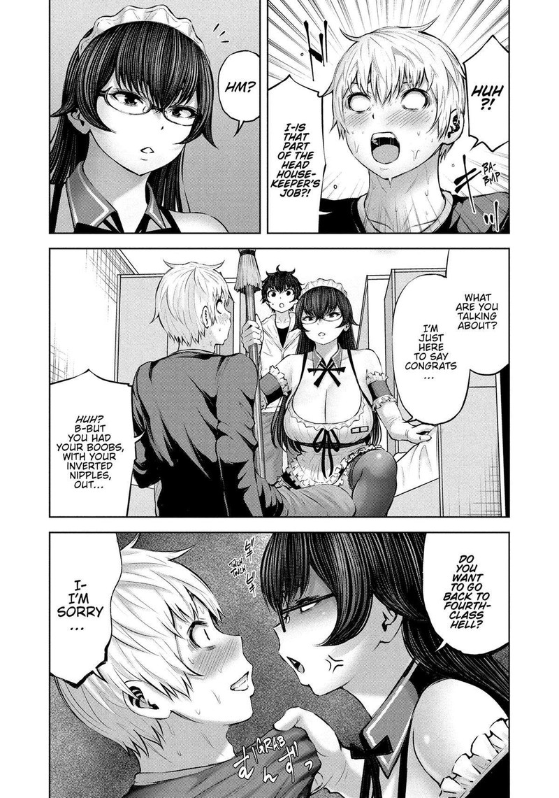 adamasu_no_majotachi_47_12