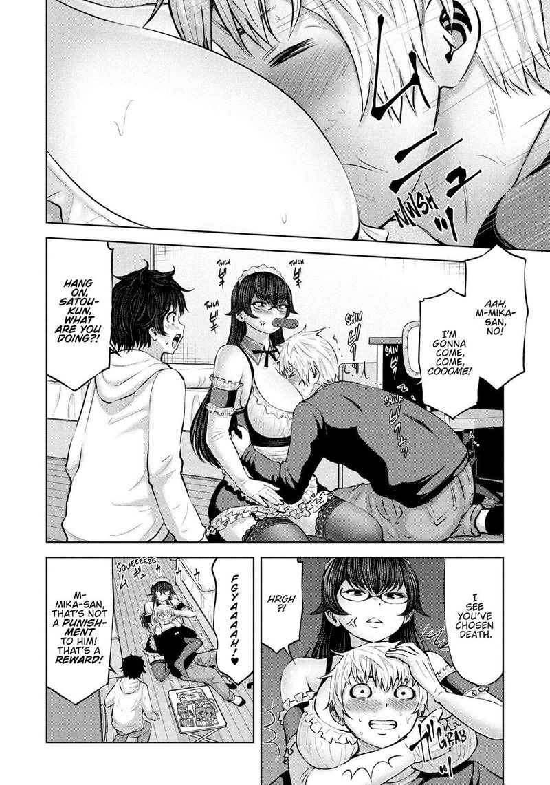 adamasu_no_majotachi_47_16